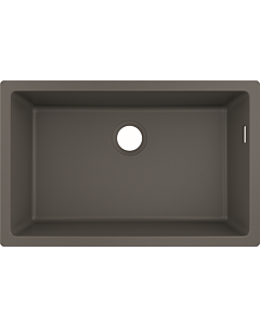 hansgrohe 43432290710 x 450 mm, 2000 principale 2000 , 2000