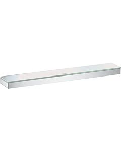 hansgrohe Rainfinity Ablage 26844000 500mm, chrom