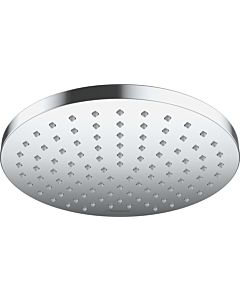 hansgrohe Vernis Blend overhead shower 26095000 LowPressure, chrome