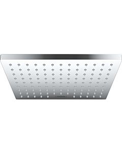 hansgrohe Vernis Shape douche de tête 26096000 Basse Pression, chromé