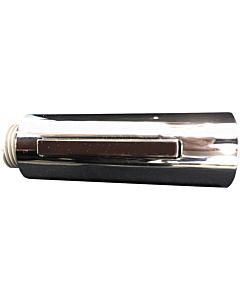 hansgrohe spray Axor chrome 95908000