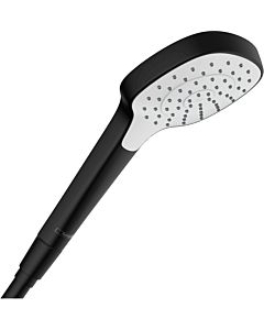 hansgrohe 26814670 mattschwarz