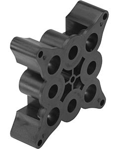 hansgrohe Verlängerungsset 2,5 cm, für iBox universal