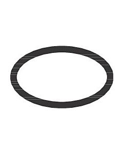 Hansgrohe O-ring 16x2mm 98133000 16x2mm