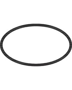 hansgrohe O-ring 29x3mm 98371000 29x3mm