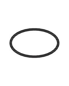 hansgrohe o-ring 14 x 2.5 mm 98189000 spare part