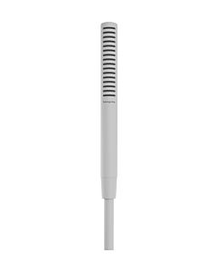hansgrohe Pulsify S douchette à main 24125700 EcoSmart, 98x24mm, blanc mat