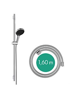 hansgrohe Rainfinity Brause-Set 28743000 959mm, chrom