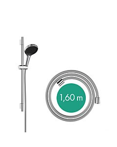 hansgrohe Rainfinity shower set 28745000 669mm, chrome