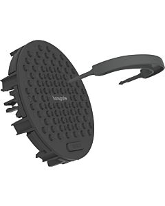 hansgrohe Activera Select S aide au démontage 28899000 pour disque à jet