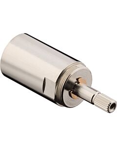 hansgrohe Verlängerung 13978000 1/2", für UP-Ventil