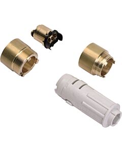 hansgrohe extension 38982000 pour 38111180