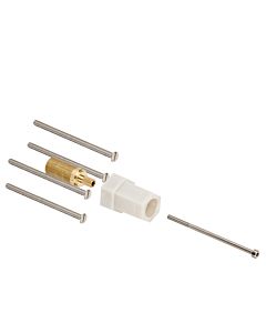 hansgrohe 92615000 40 mm, pour Ecostat -UP