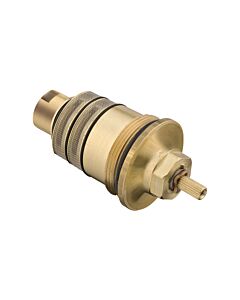 hansgrohe Cartouche thermostatique T42 (BTC) 96633000 Thermocouple