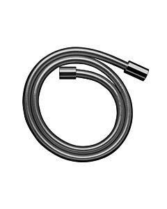 hansgrohe Axor Starck shower hose 28284330 2000 mm, polished black chrome