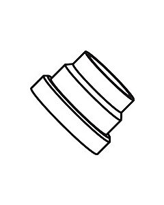 hansgrohe tolerance hansgrohe 2-handle fitting 97562000