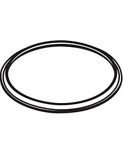 hansgrohe rosette chuck 97105000 spare part