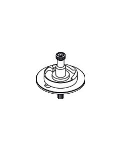 hansgrohe stop hansgrohe for temperature 96239000 control unit