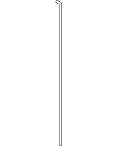 hansgrohe Zugstange Axor 94083000