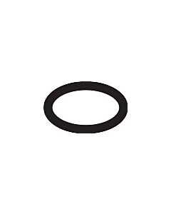 hansgrohe o-ring 9 x 1.5 mm 98117000