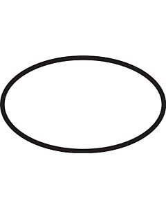 hansgrohe O-Ring 37x3mm 98476000