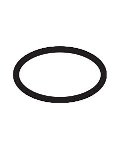 hansgrohe O-Ring Axor für Luftsprudler 94485000