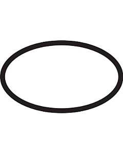 hansgrohe O-Ring 25x1,5mm 98146000