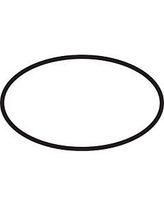 hansgrohe o-ring 41 x 2 mm 98212000