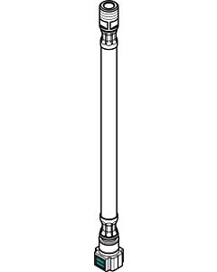 hansgrohe connecting hansgrohe 600 mm SPEX 95561000