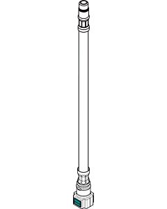 hansgrohe HG connection hose 600 mm 92264000