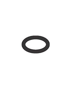 hansgrohe o-ring 7 x 1.5 mm 98422000