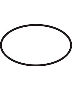 hansgrohe O-Ring 39x1,5mm 98400000