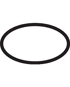 hansgrohe HG O-ring 19x2mm 98426000