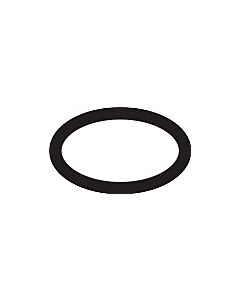 hansgrohe O-ring 11x1.5mm 98385000