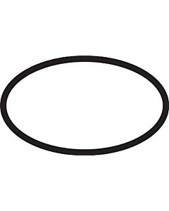 hansgrohe o-ring 27 x 2.5 mm 98149000
