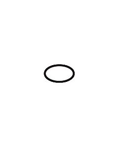 hansgrohe O-Ring 41 x 2,5 mm 98169000
