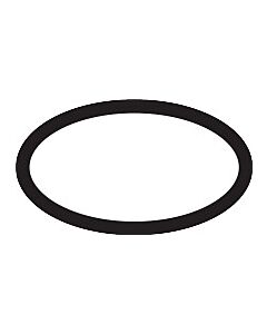 hansgrohe O-Ring 17x1,5mm 98137000  Ersatzteil