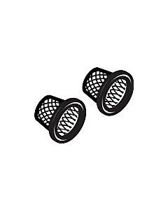hansgrohe Filter set 97973000