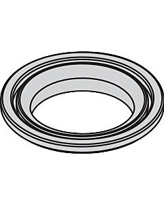 hansgrohe Zentrierring 42 98722000