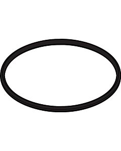 hansgrohe O-Ring 58 x 3 98202000