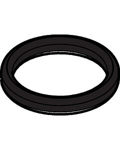 hansgrohe O-Ring 13 x 3 mm 98184000