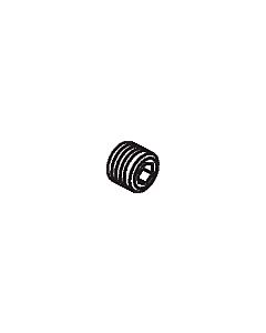 hansgrohe Madenschraube M6 x 5 mm 98447000