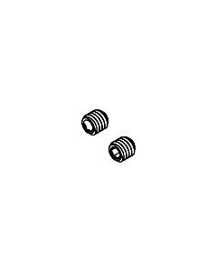 hansgrohe Madenschraube M4 x 4 98540000