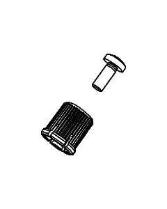 hansgrohe recording Axor Citterio M 3-hole 98932000 Washbasin tap