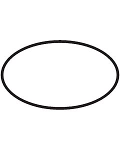 hansgrohe o-ring 36 x 2.5 mm 98190000