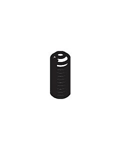 hansgrohe hollow set screw M6 x 16 mm 98372000 with o-ring 29x3mm
