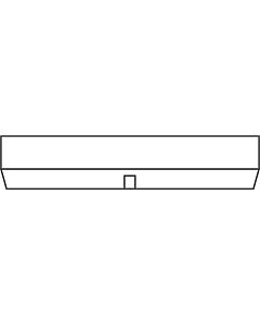 hansgrohe fixing hansgrohe chrome 96815000