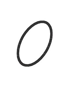 hansgrohe o-ring 47 x 2.5 mm 98429000