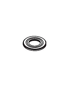 hansgrohe mother Axor Starck Classic 3 hole 95564000