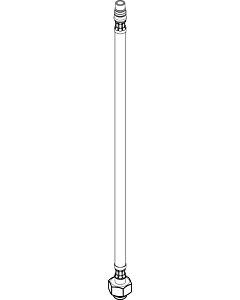 hansgrohe Anschlussschlauch 400 mm SPEX 95539000